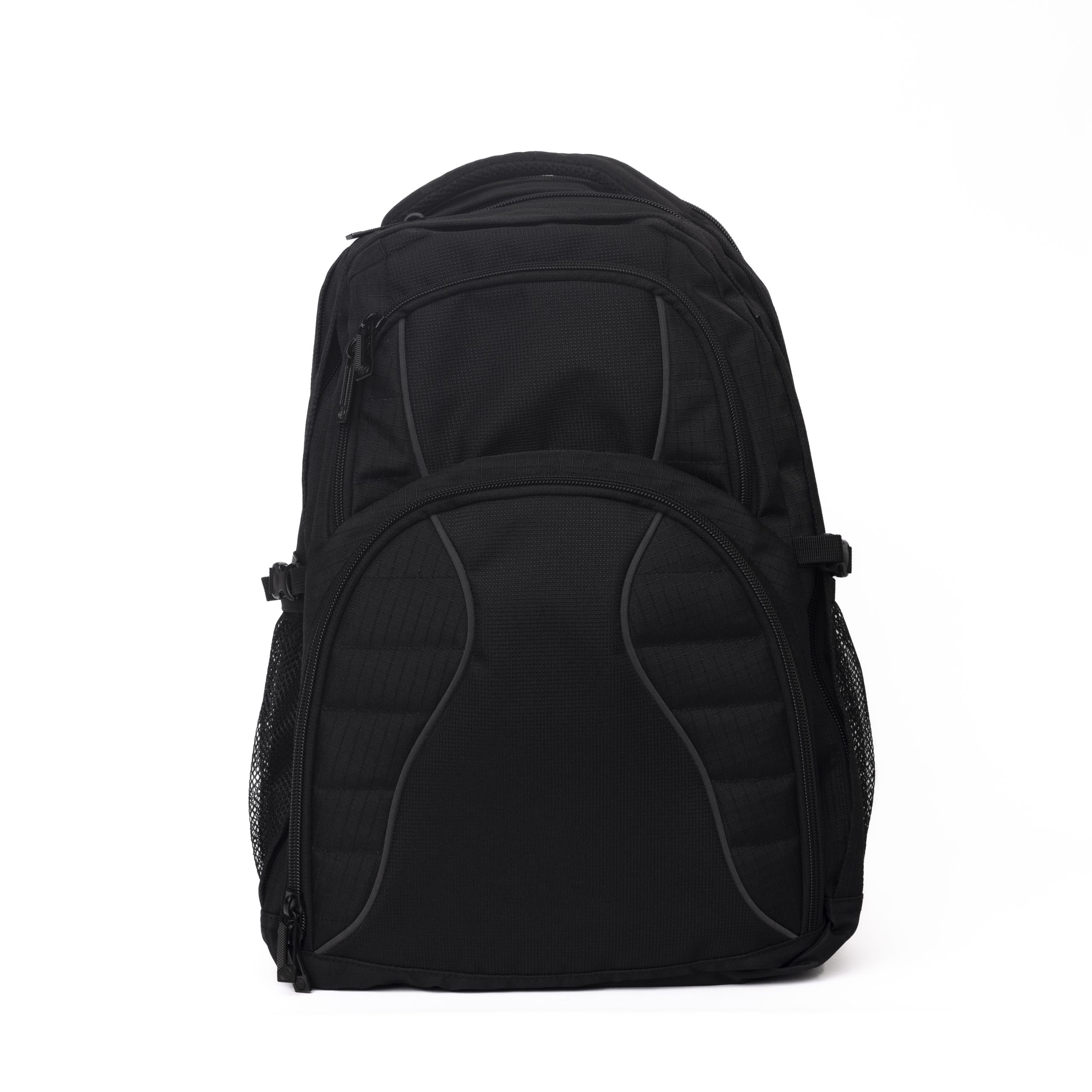 Fitzroy Backpack