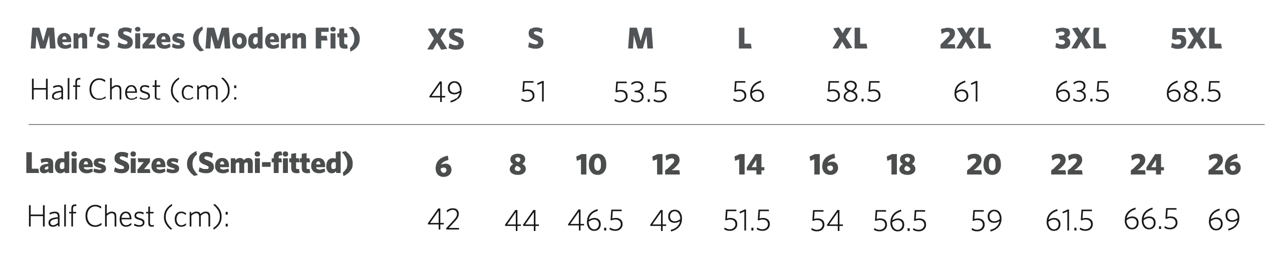 Superdry-1062.png Superdry Polo Womens