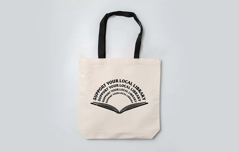 Support-Your-Local-Library_Tote-Bag