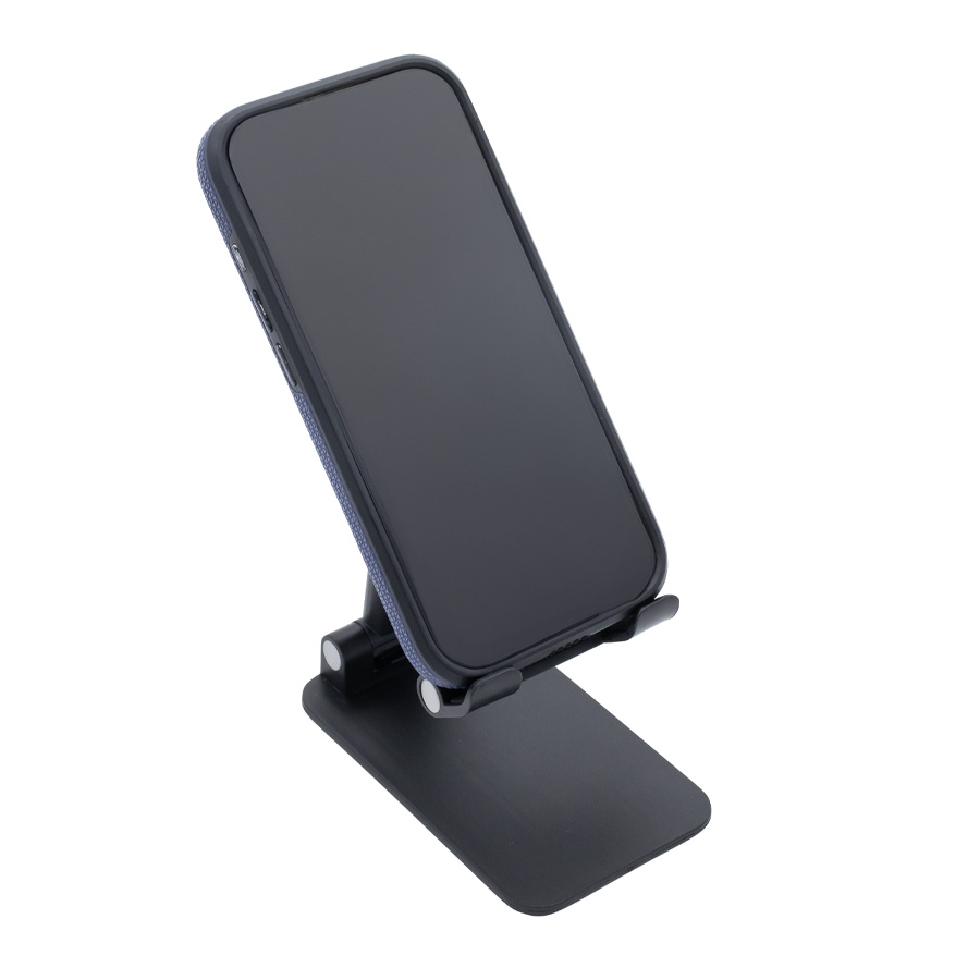Folding Desktop Mobile Phone Tablet Stand
