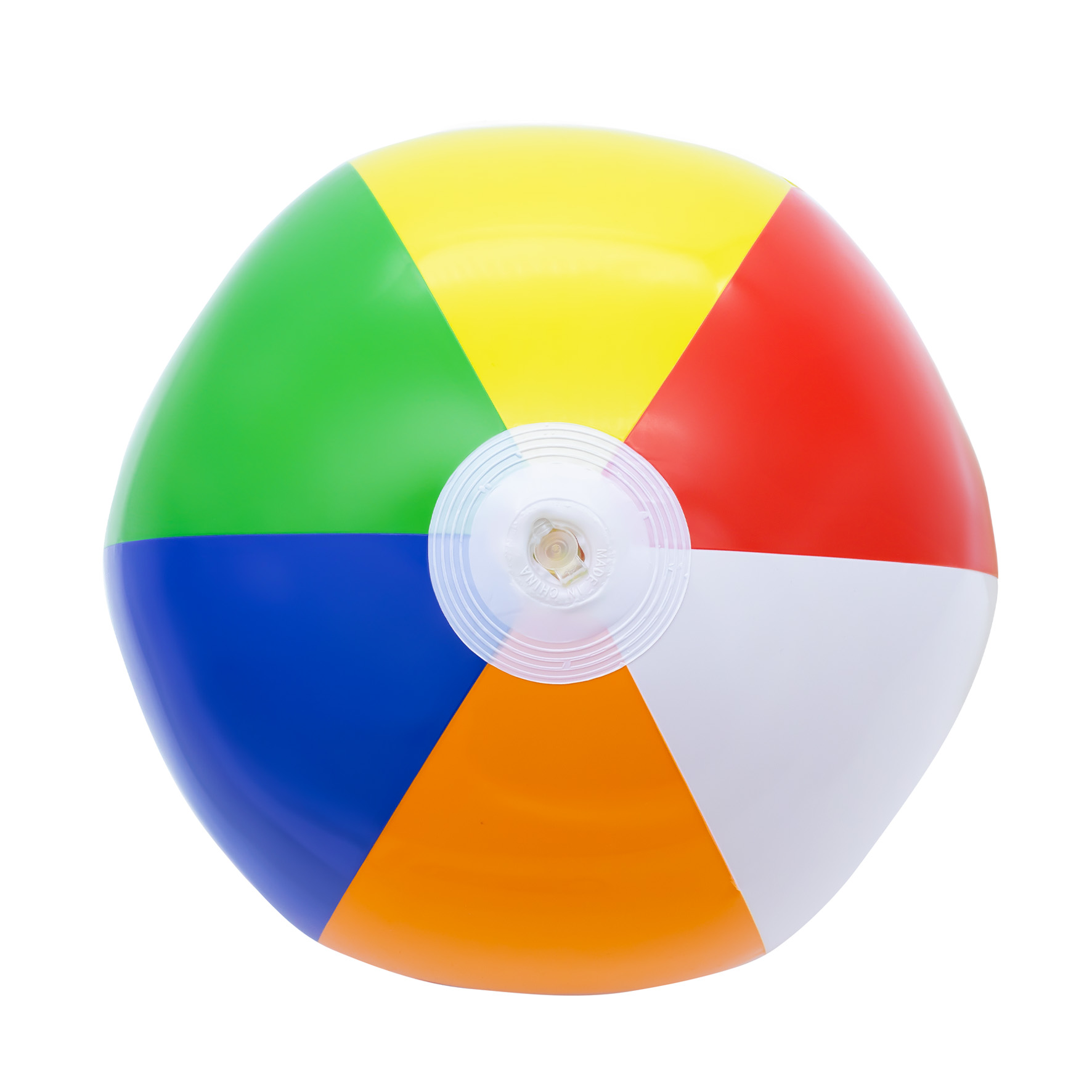 Mornington Beach Ball