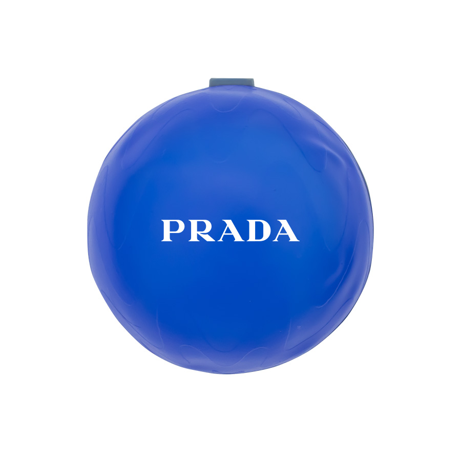 Splash-O-Matic Reusable Water Balloon