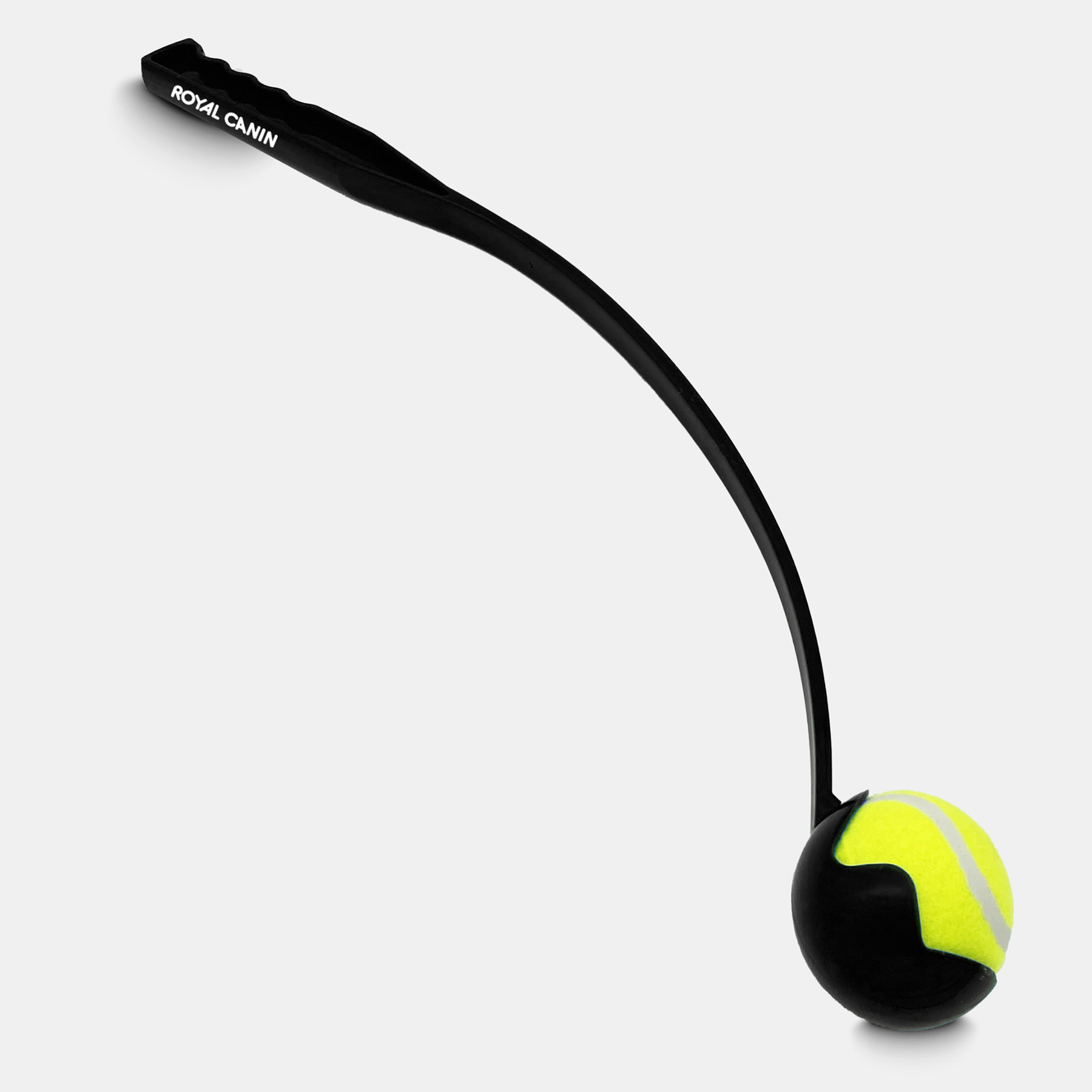 Zoomie Ball Launcher Good Things Australia