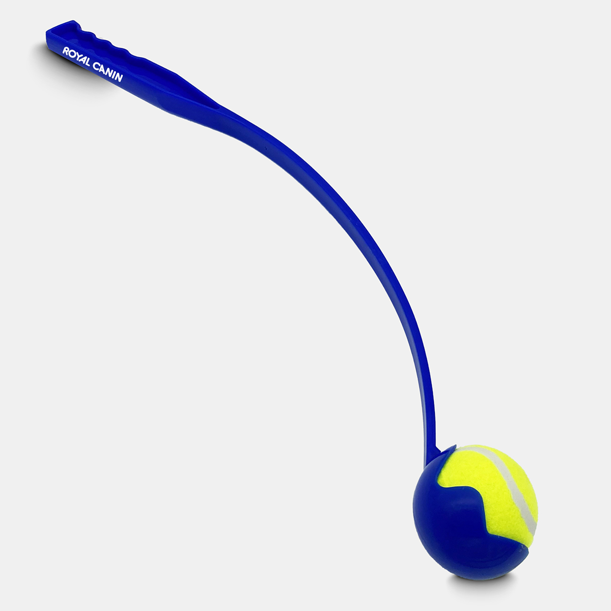 Zoomie Ball Launcher Good Things Australia