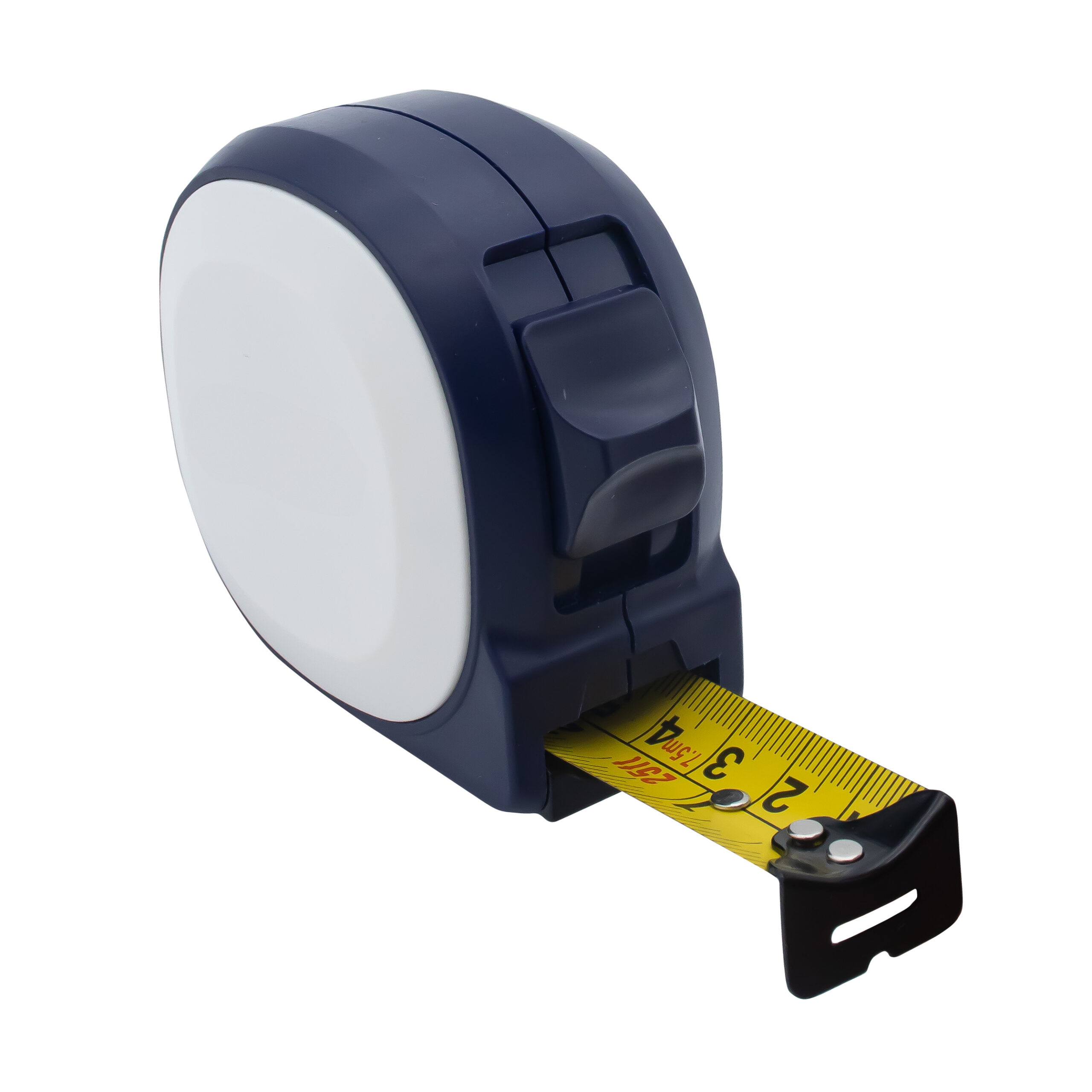 Marloo 7.5M Tape Measure