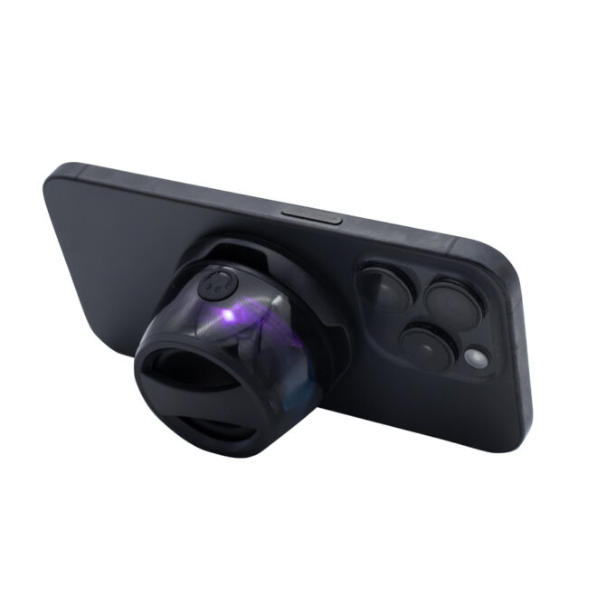 Bentley Brook Speaker