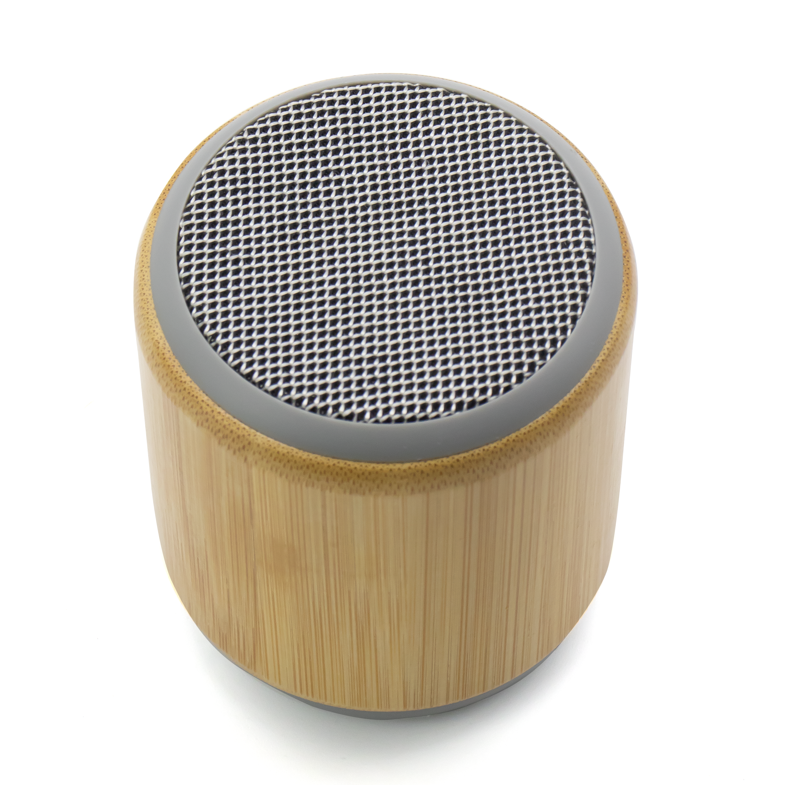 Marley Speaker