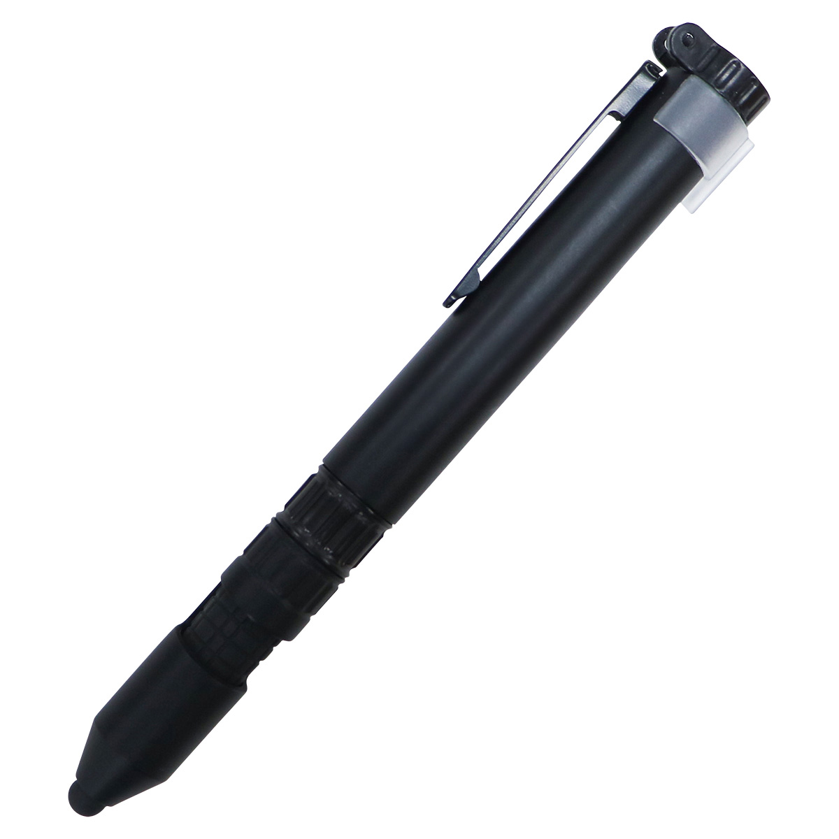 Stylus for Survival