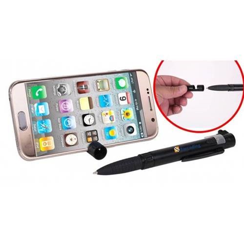 Stylus for Survival