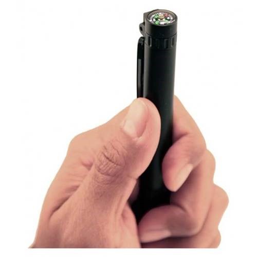 Stylus for Survival
