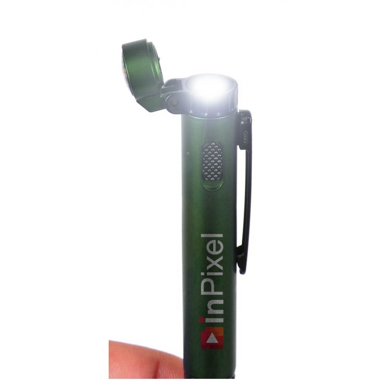 Stylus for Survival