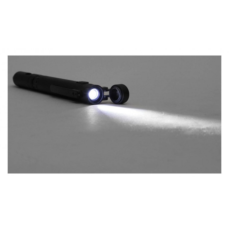 Stylus for Survival