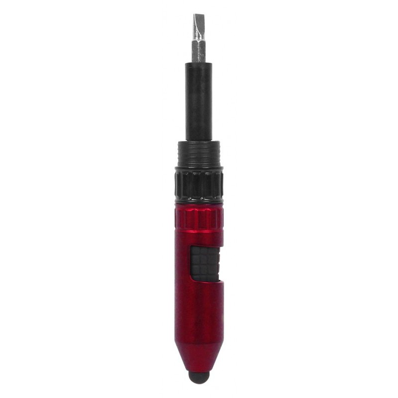 Stylus for Survival
