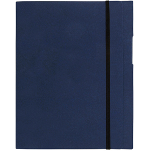 Large 85 Page Tuck Journal Book