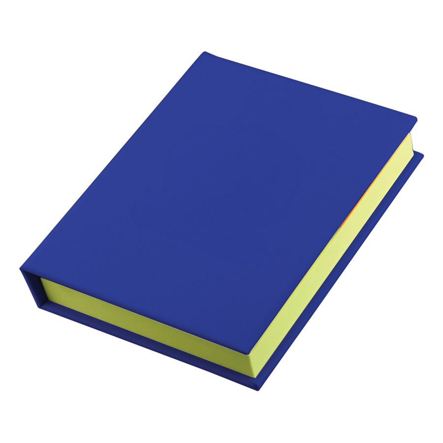 Dalton Adhesive Note Book