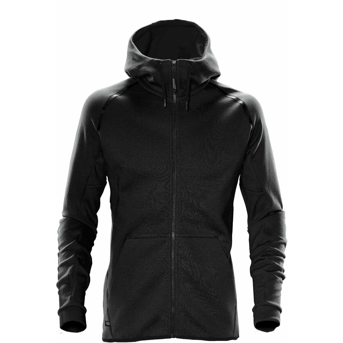 Men’s Reflex Hoody