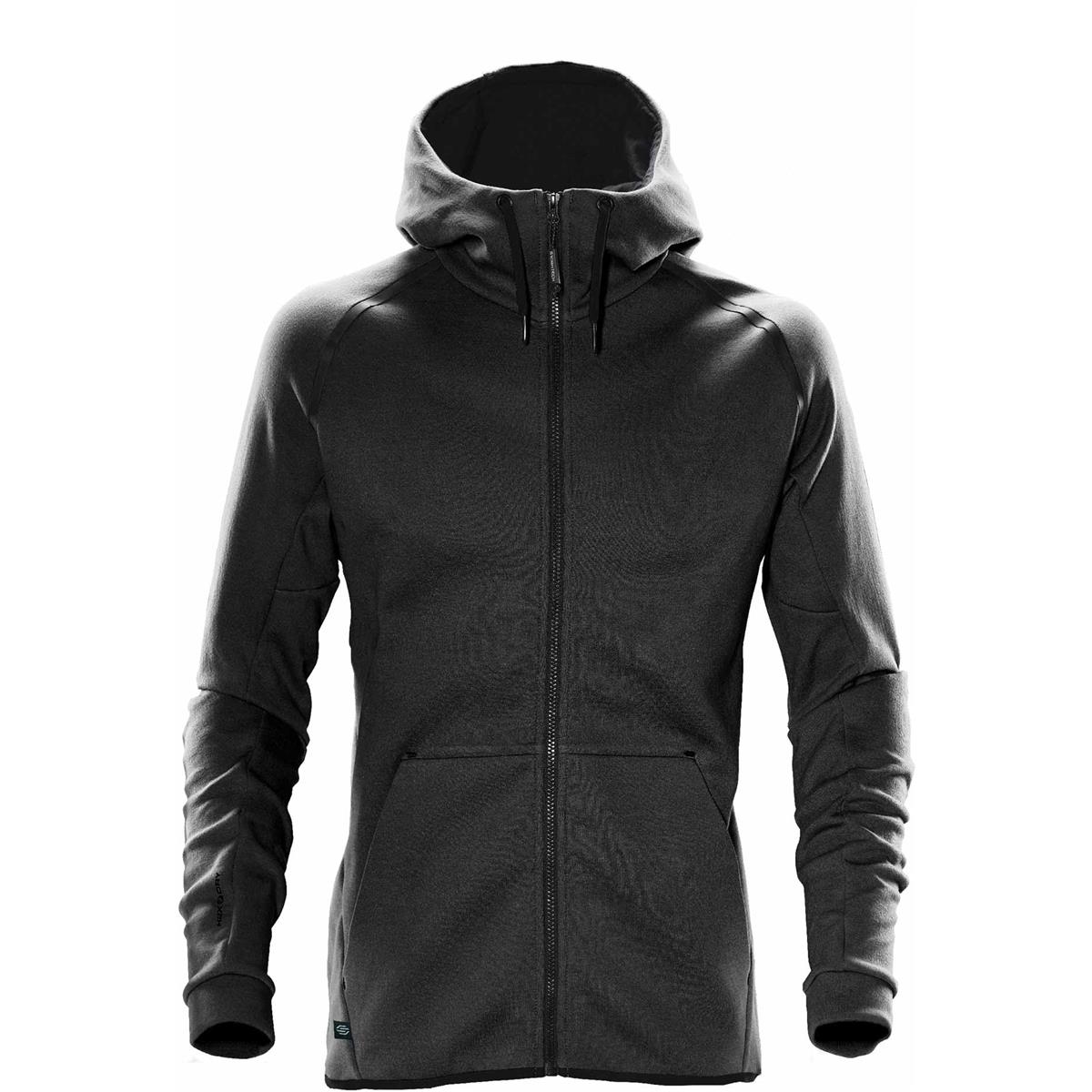 Men’s Reflex Hoody