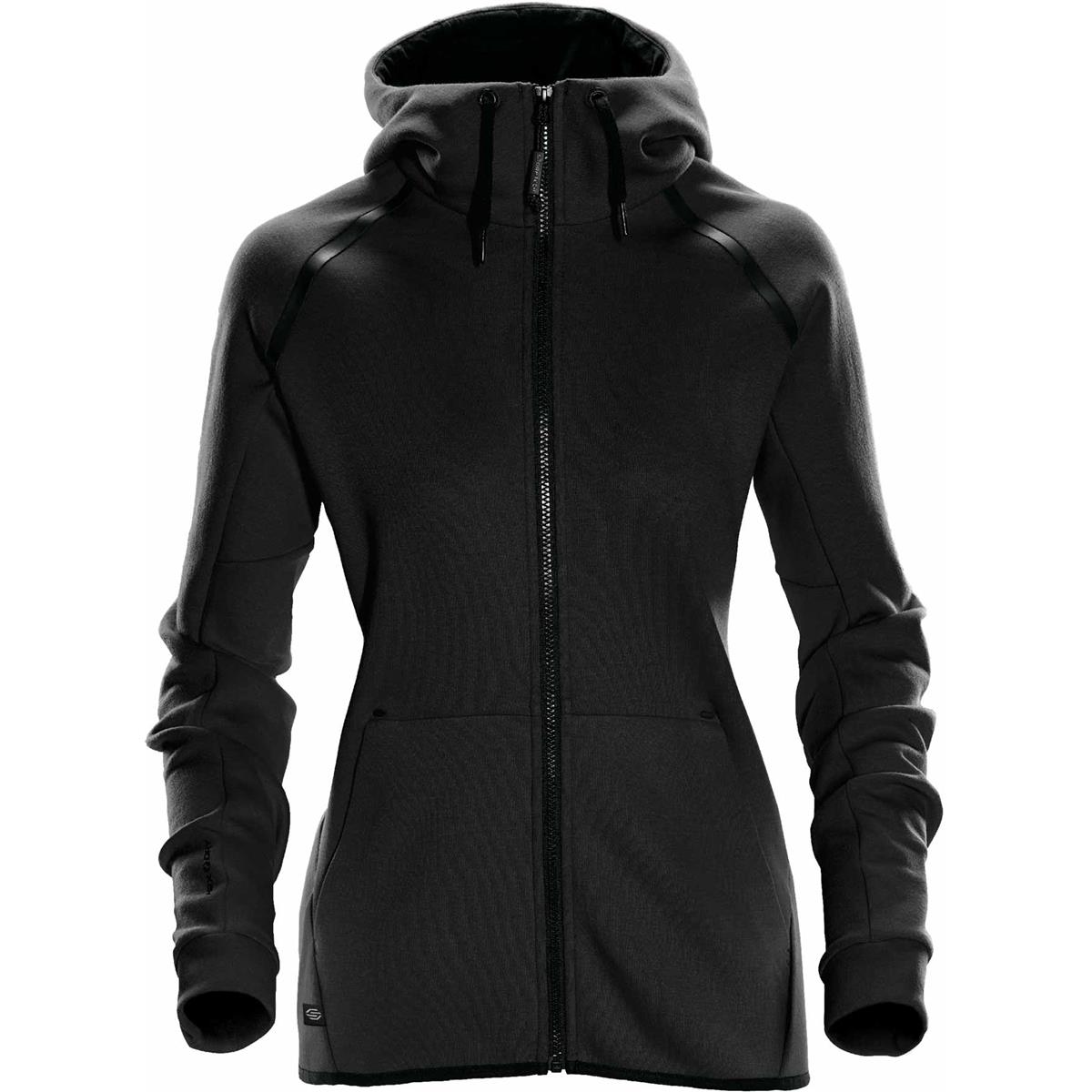 Women’s Reflex Hoody