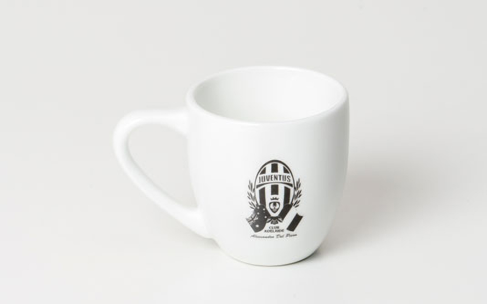 TECTMF_sample2 Tulip Espresso Cup