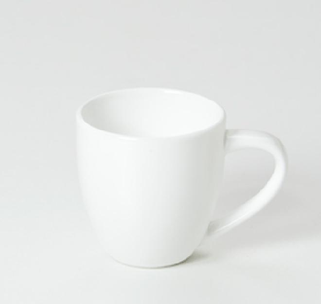 Tulip Espresso Cup