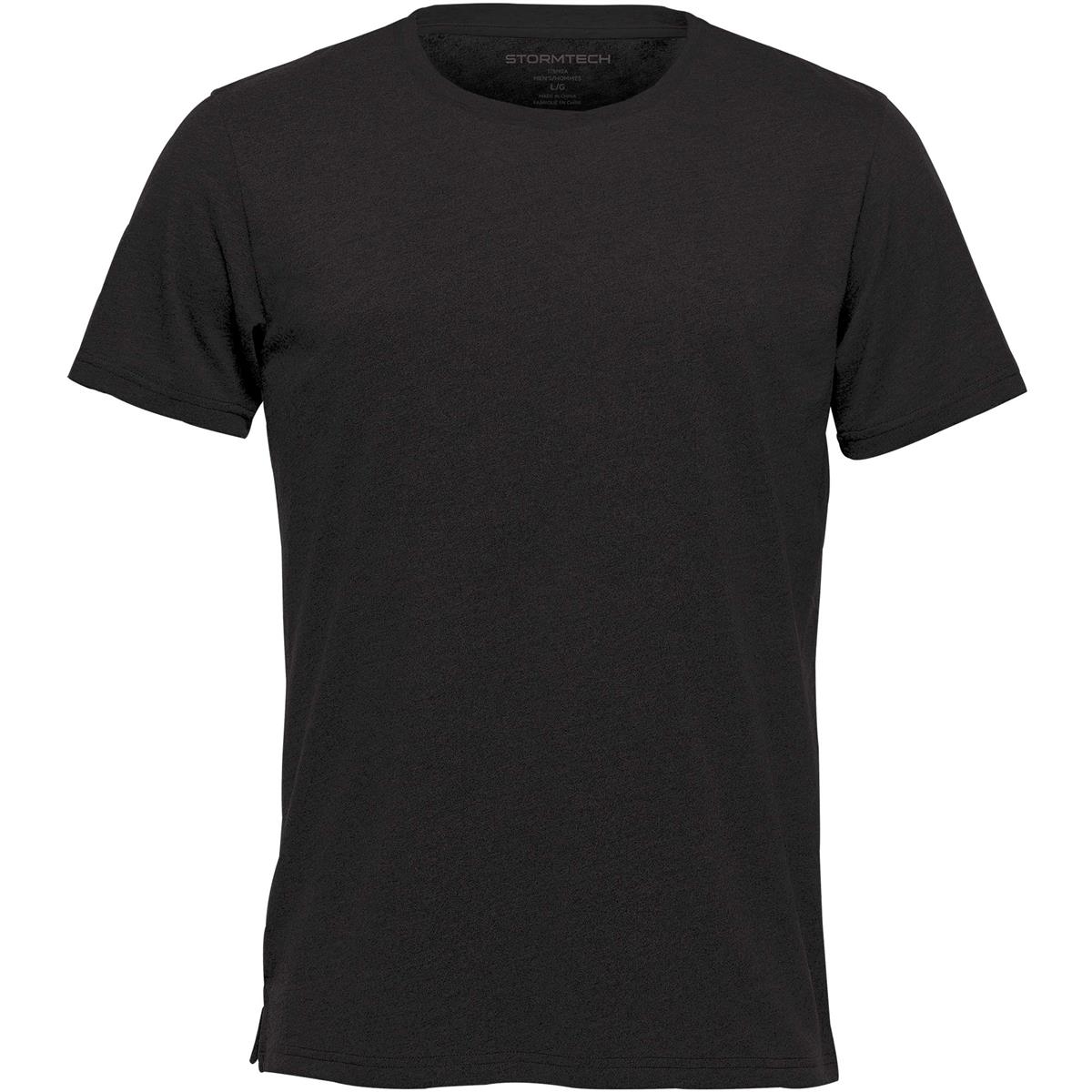 Men’s Torcello Crew Neck Tee