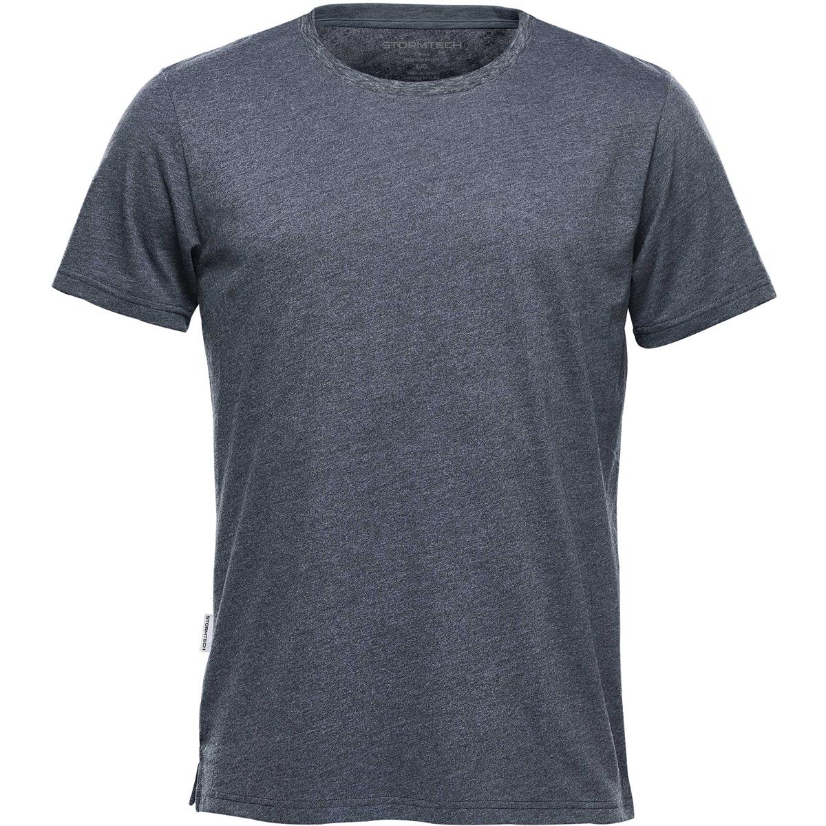 Men’s Torcello Crew Neck Tee