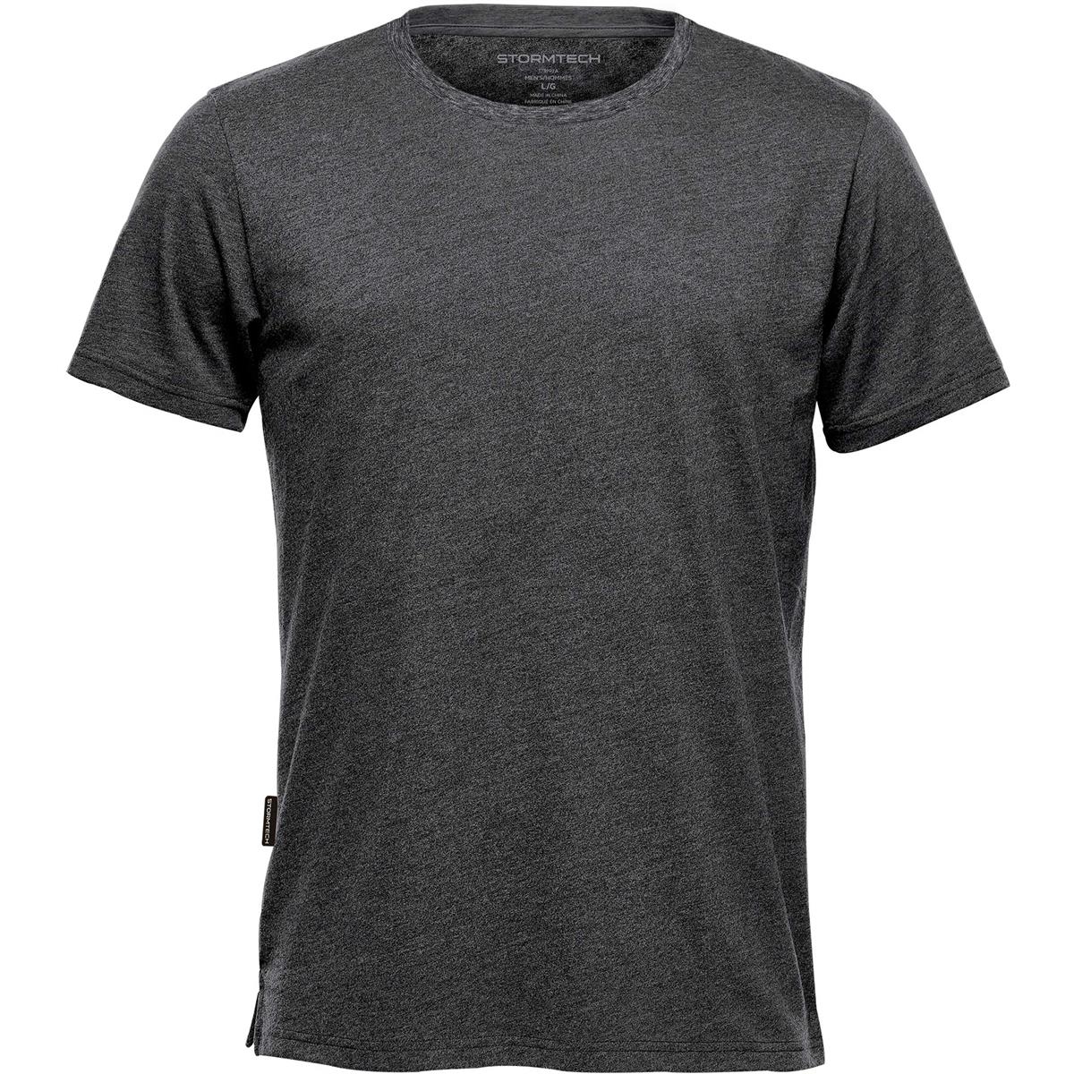 Men’s Torcello Crew Neck Tee