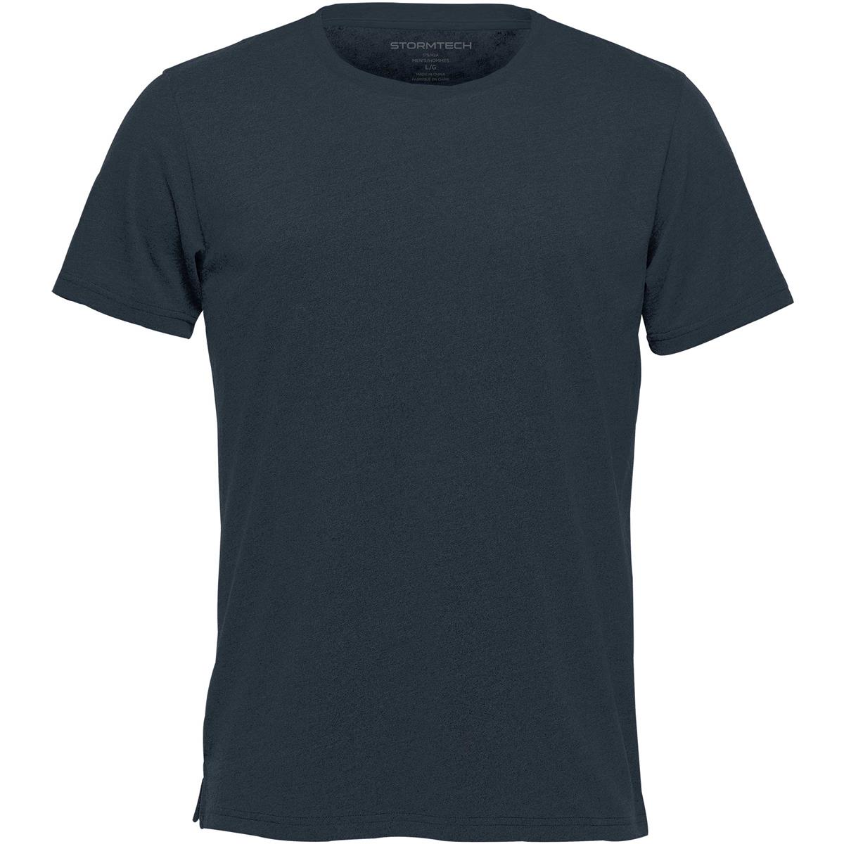 Men’s Torcello Crew Neck Tee