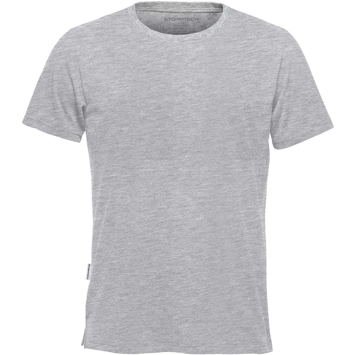 Men’s Torcello Crew Neck Tee