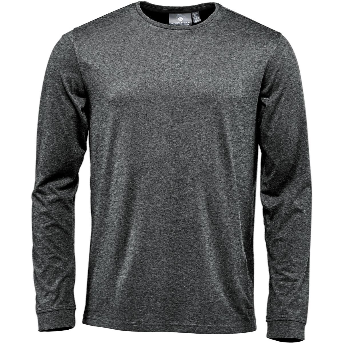 Men’s Torcello L/S Tee