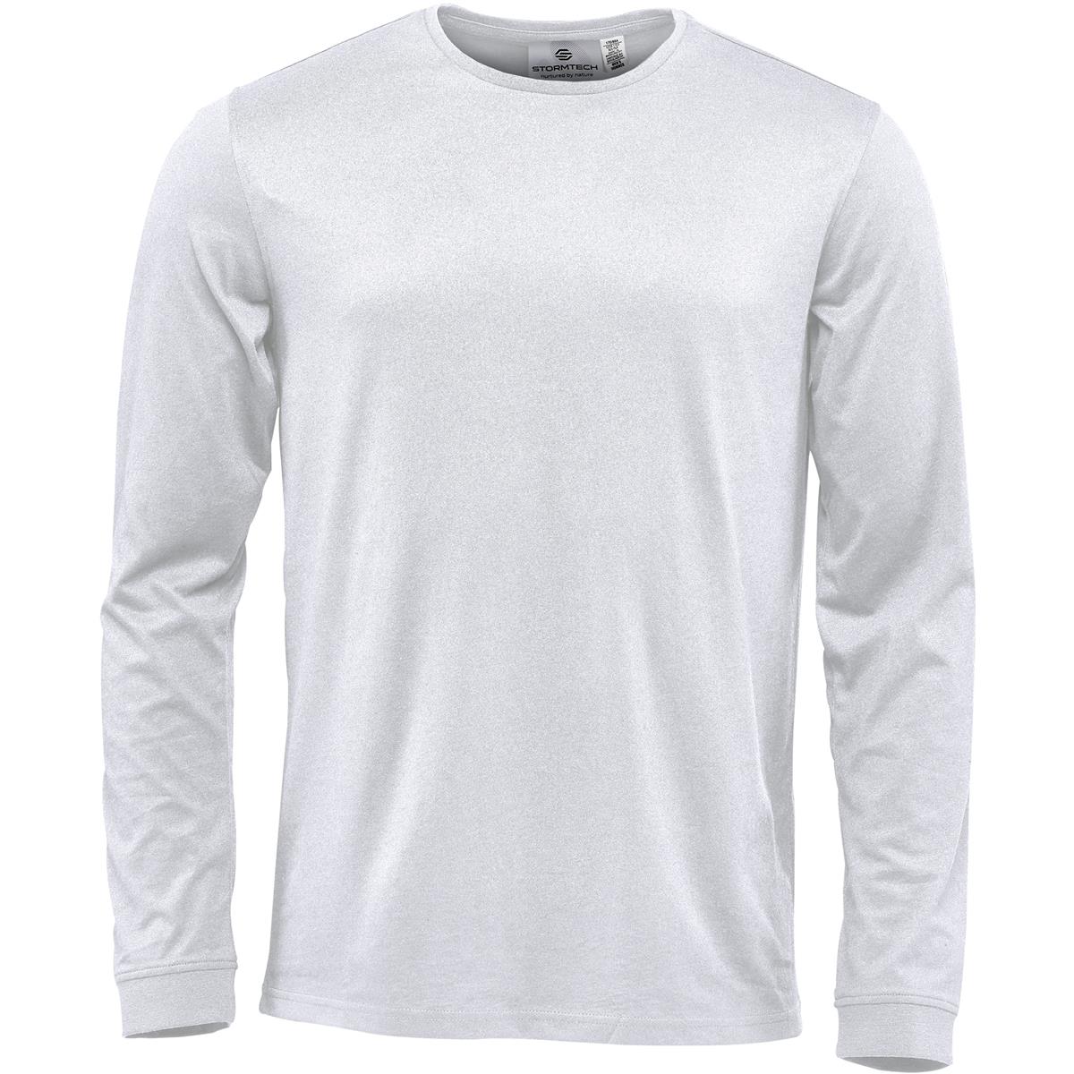 Men’s Torcello L/S Tee