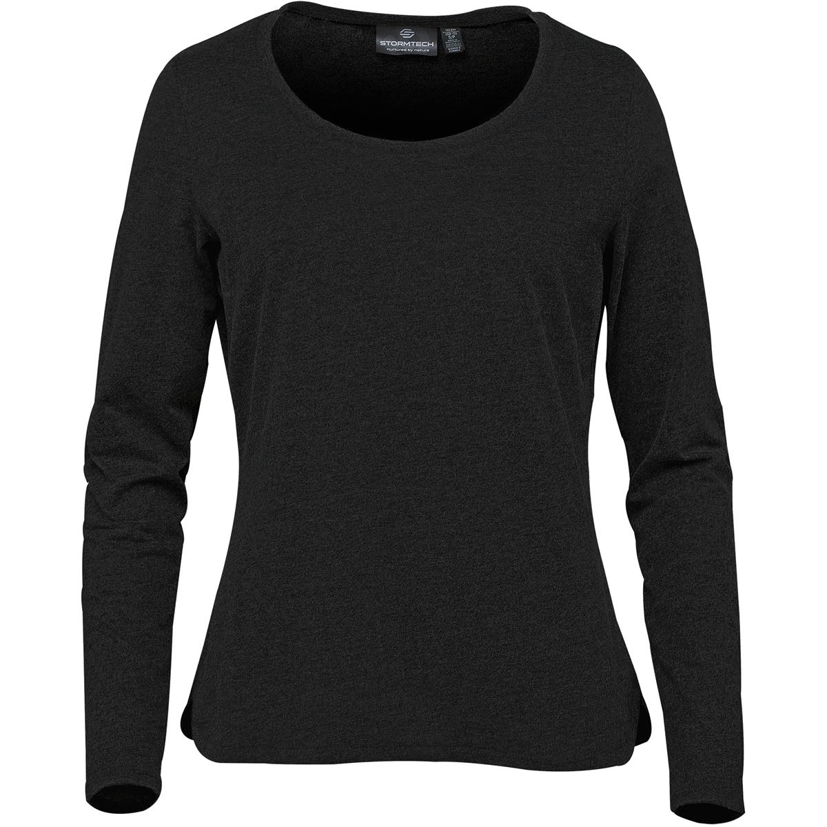 Women’s Torcello L/S Tee