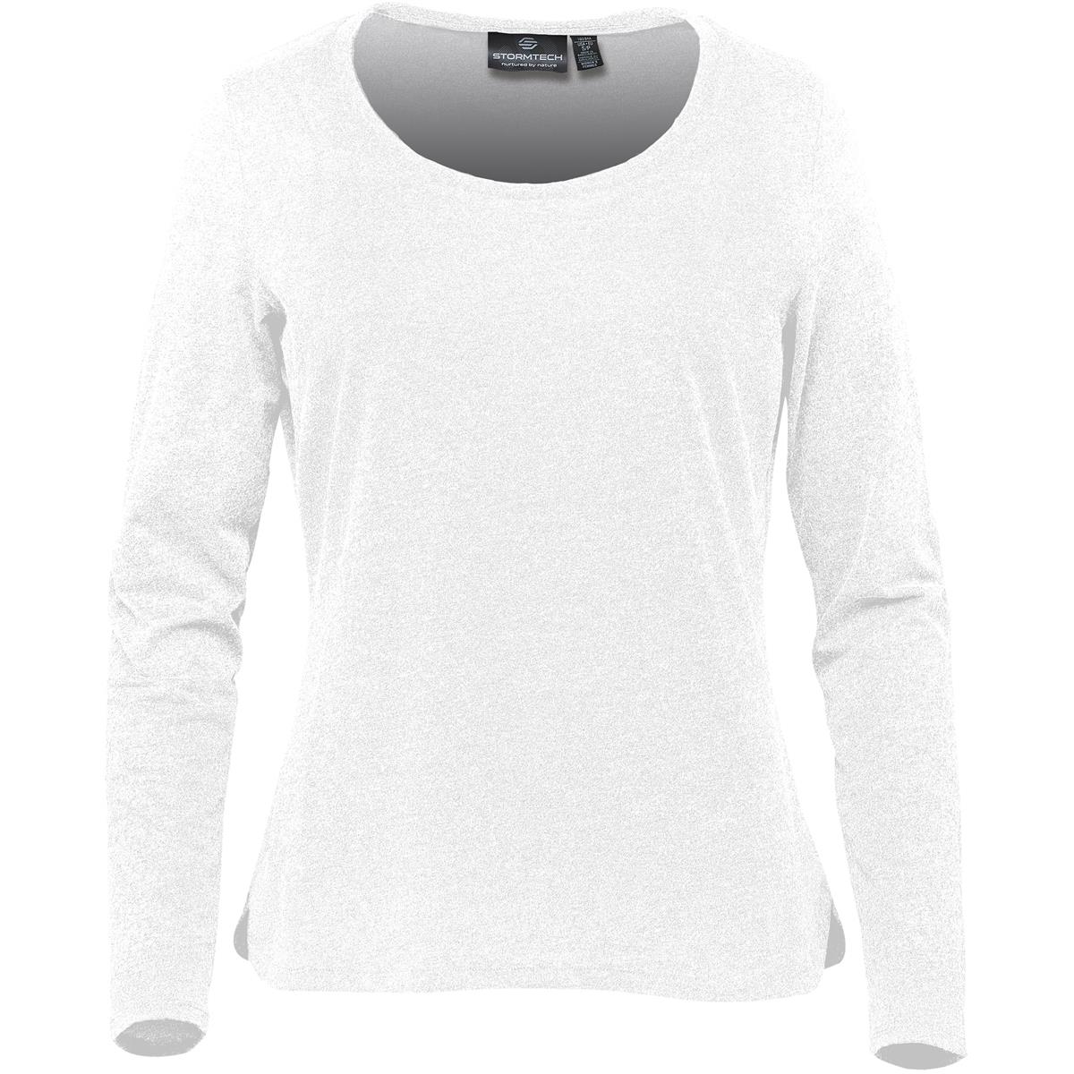 Women’s Torcello L/S Tee