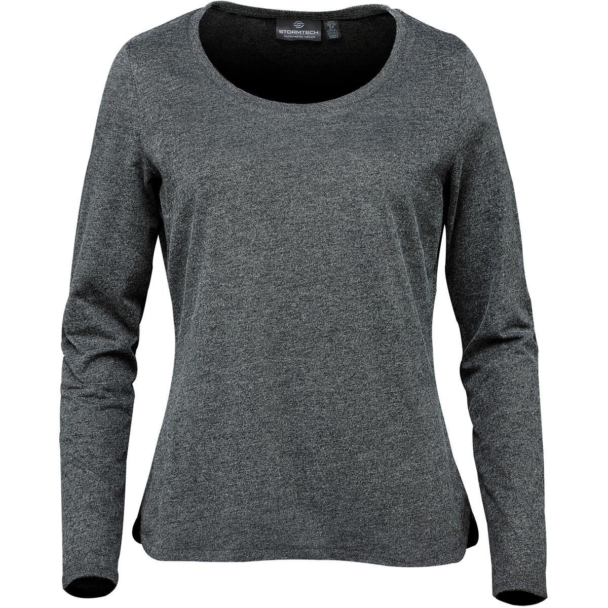 Women’s Torcello L/S Tee