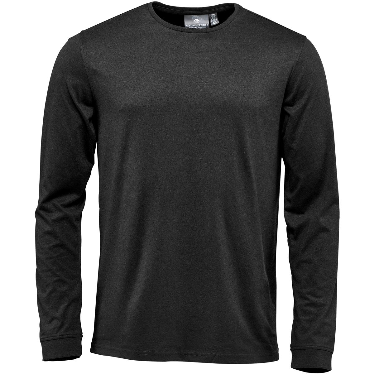 Men’s Torcello L/S Tee