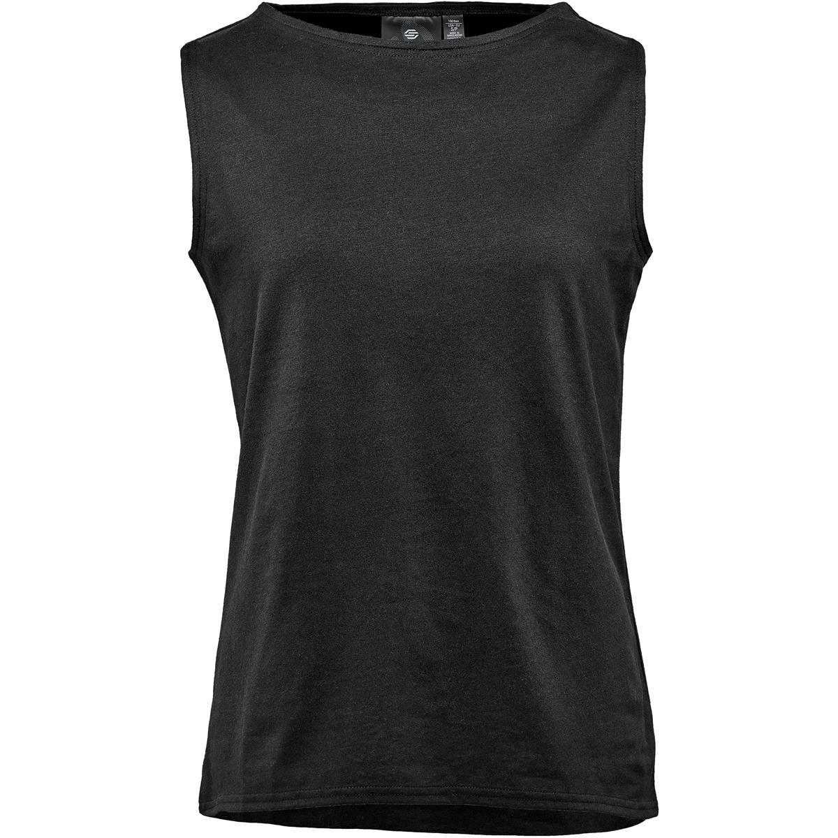 Women’s Torcello Tank Top