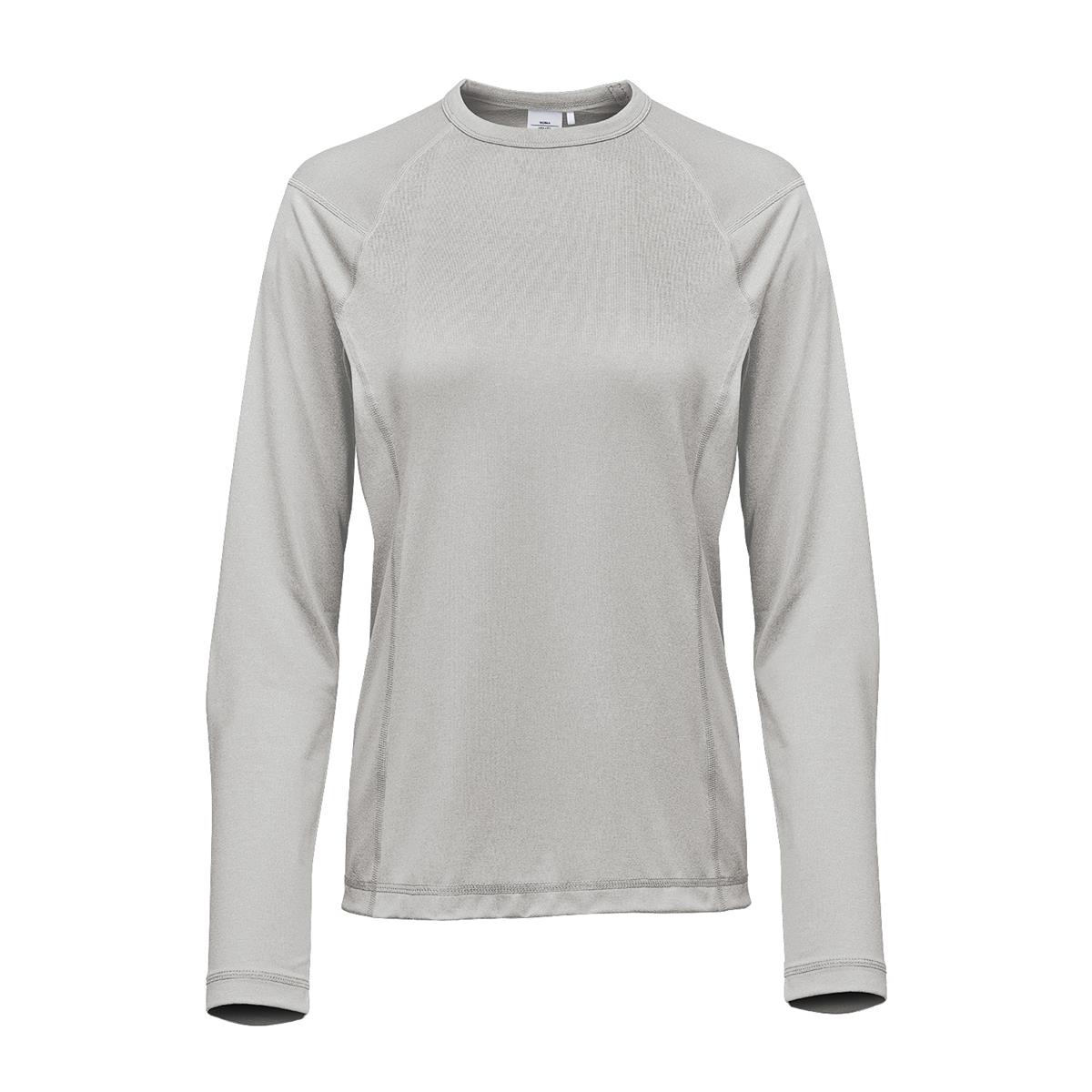 Women’s Volante H2X-Dry L/S Tee