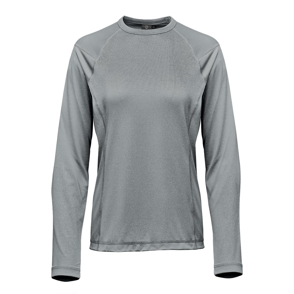 Women’s Volante H2X-Dry L/S Tee