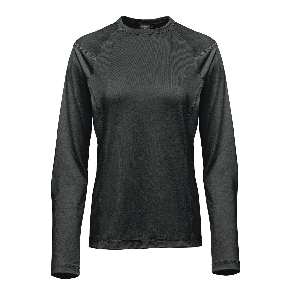 Women’s Volante H2X-Dry L/S Tee