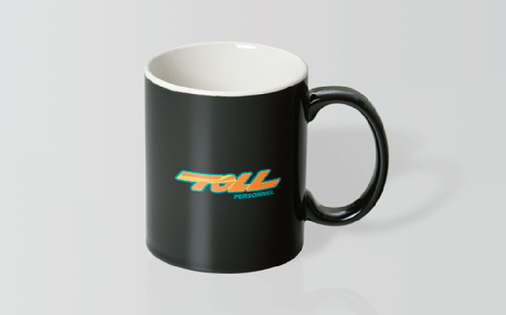 TMTMF_black Toucan Mug