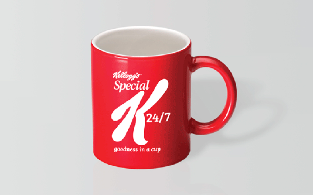 TMTMF_red Toucan Mug