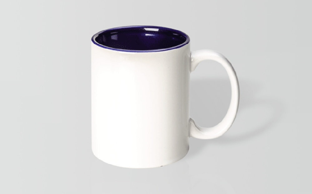 TMTMF_white Toucan Mug
