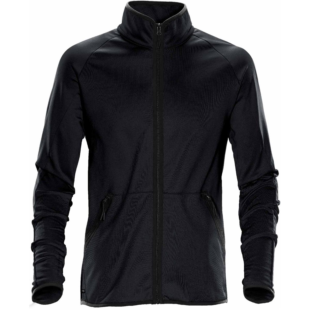 Men’s Mistral Fleece Jacket