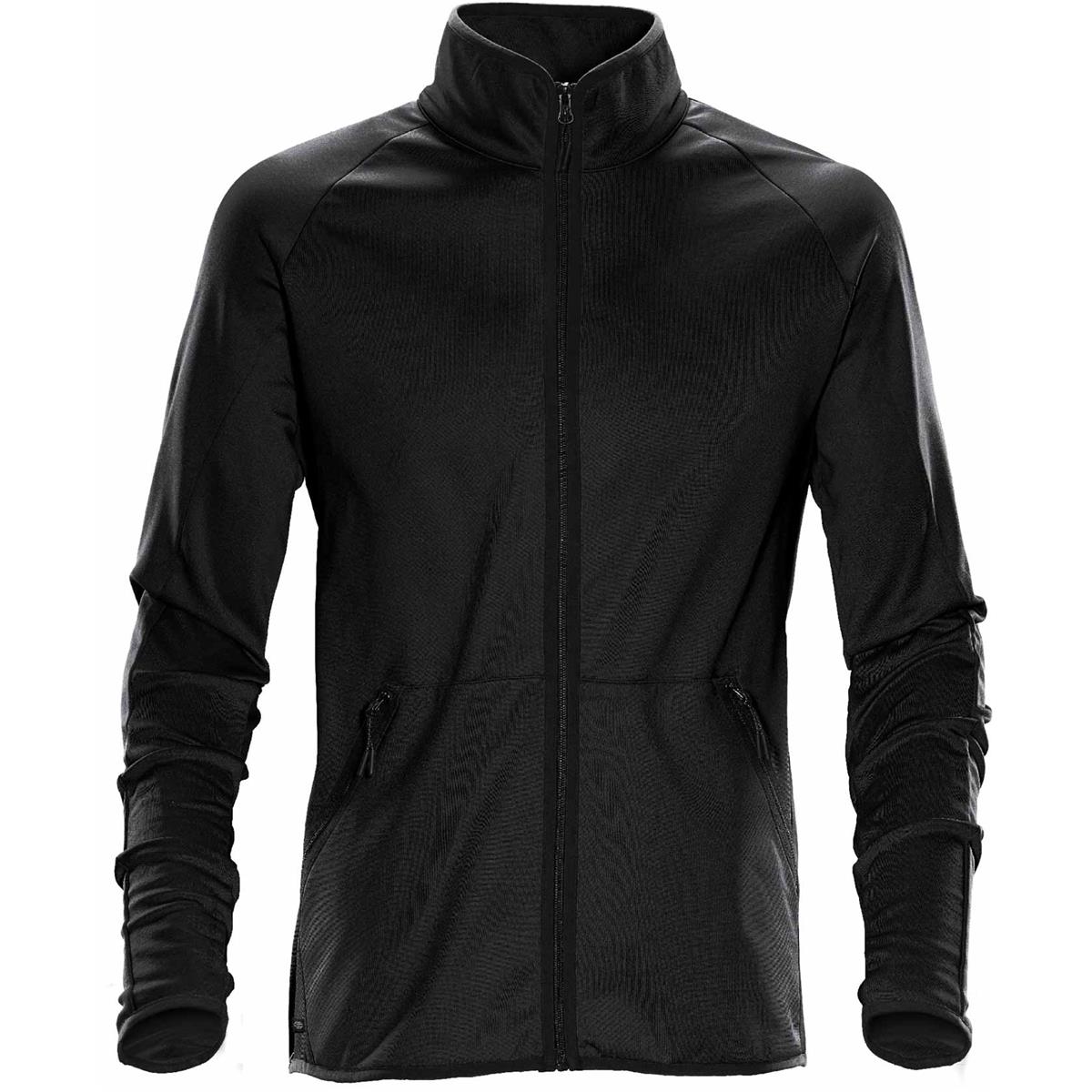 Men’s Mistral Fleece Jacket