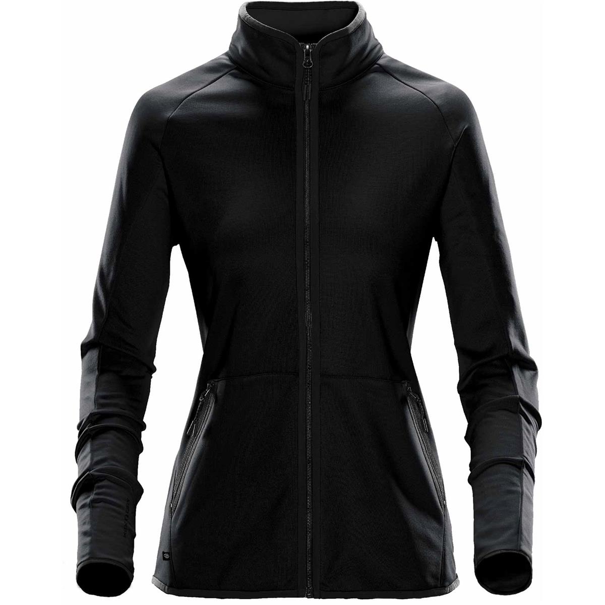 Women’s Mistral Fleece Jacket