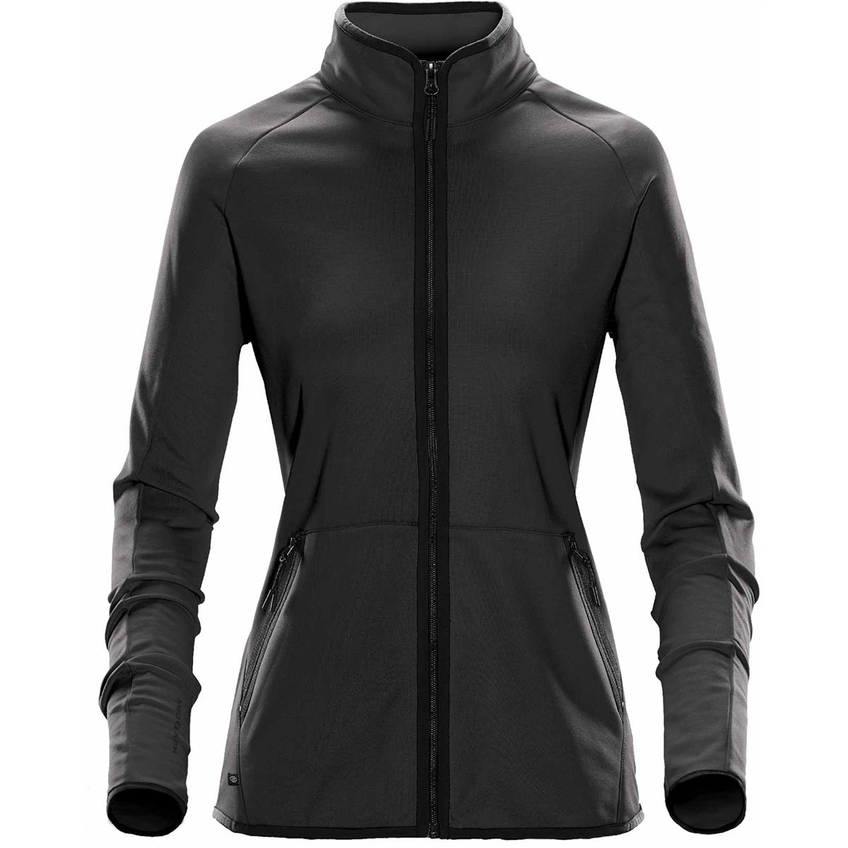 Women’s Mistral Fleece Jacket