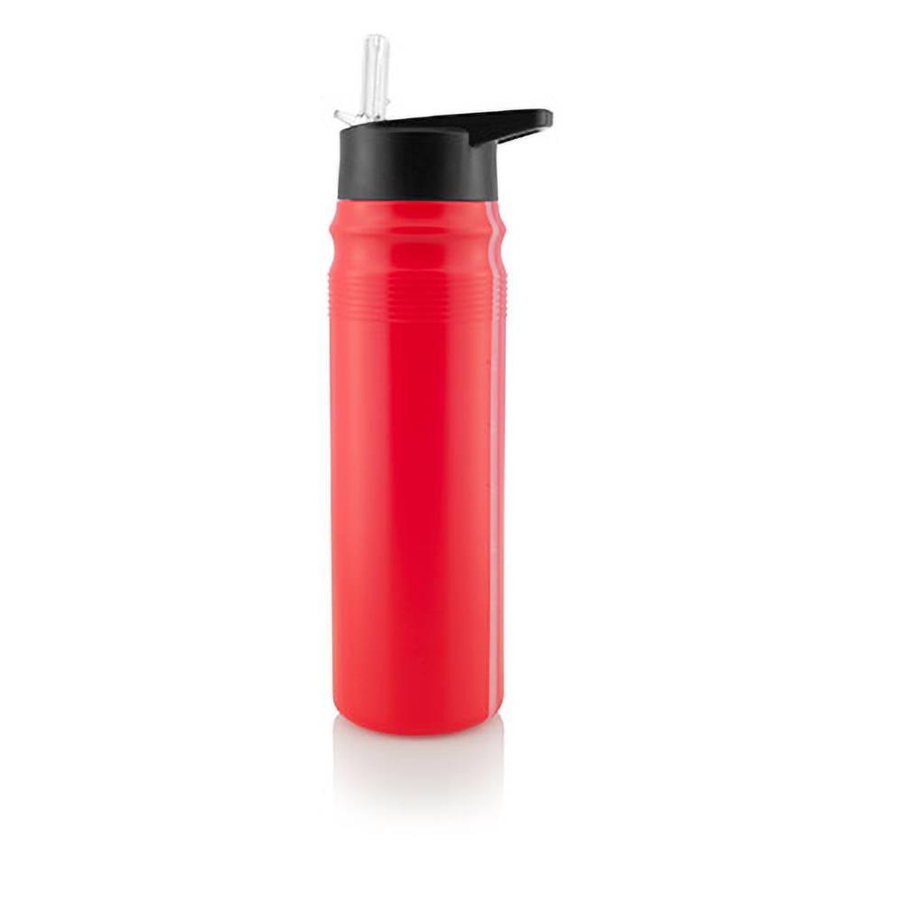 Torpedo 800ml Premium Sports Drink Bottle