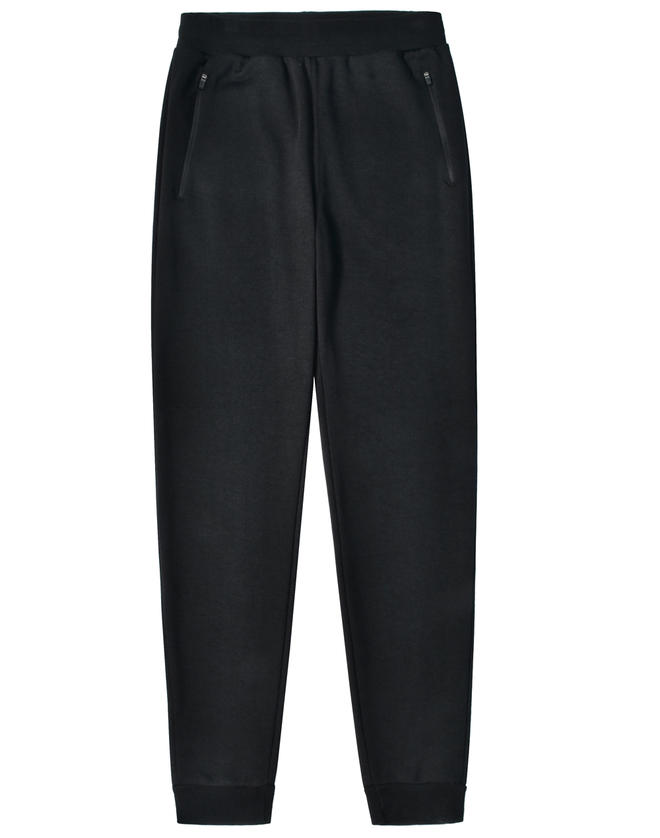 Adults French Terry Track Pants