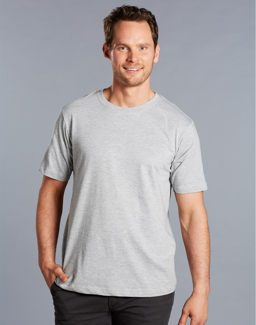 Savvy Tee Men’s