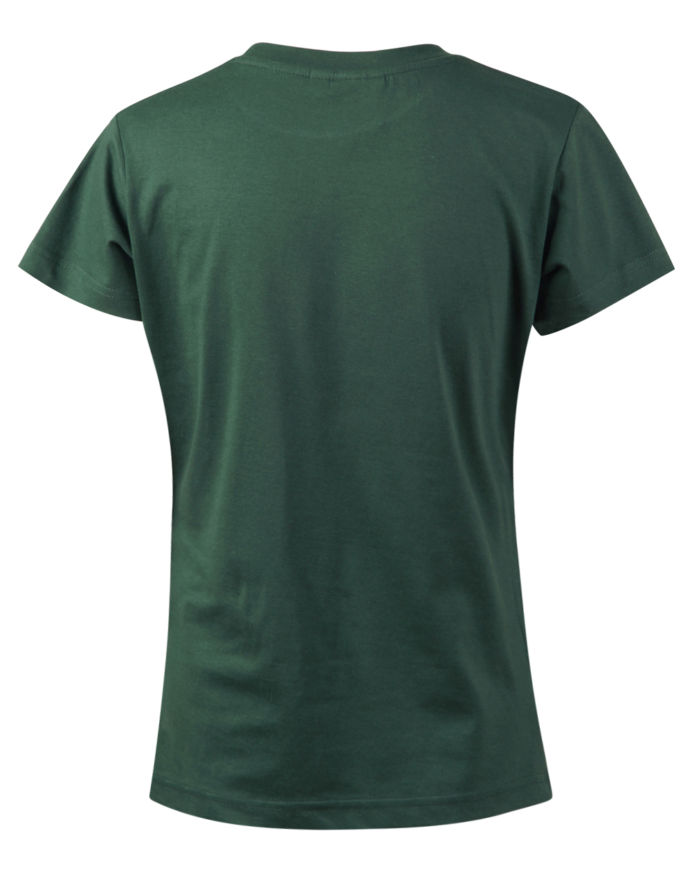 TS38_Bottle_Back Savvy Tee Ladies